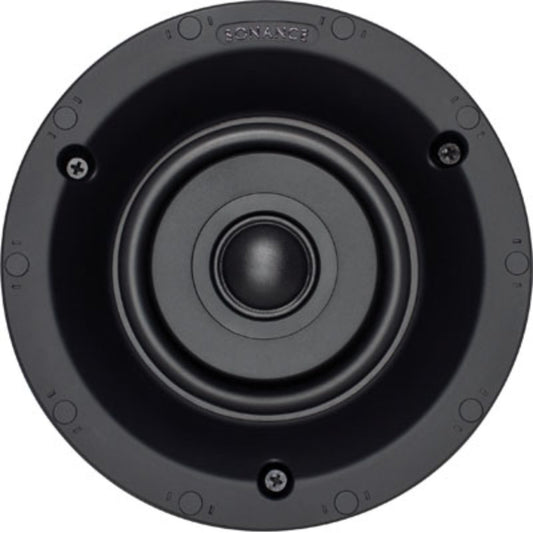 snc-vp42r