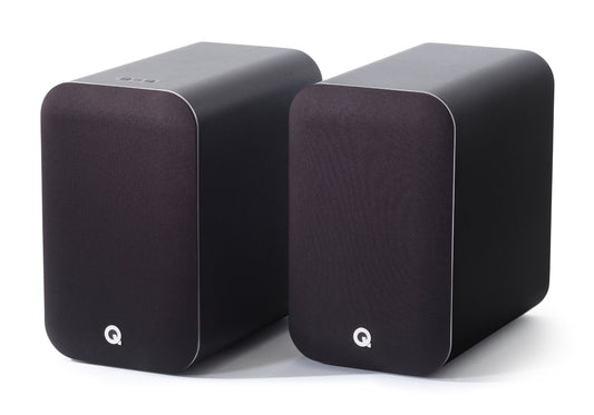 q-acoustics-m-20-hd-wireless-used