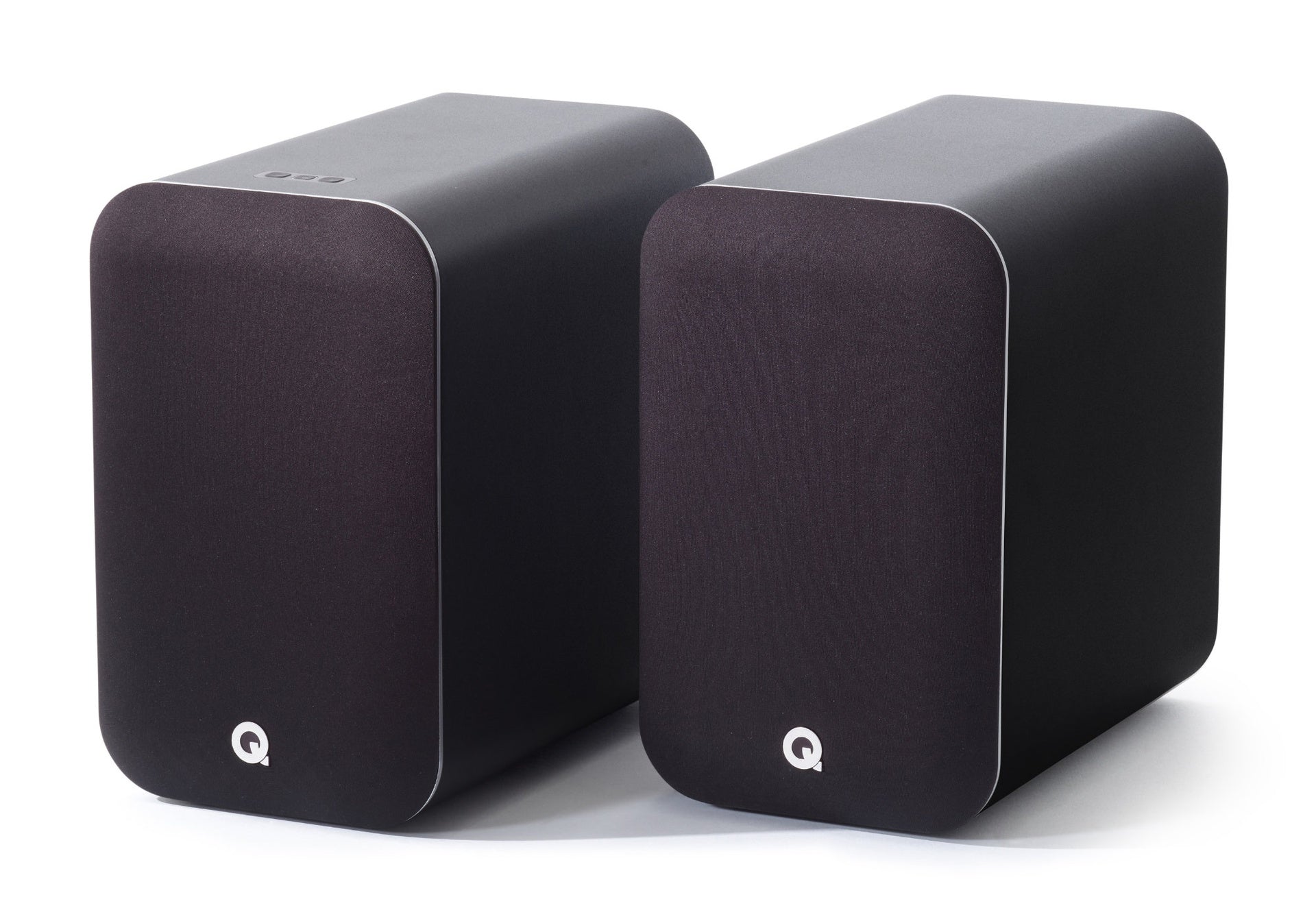 q-acoustics-m-20-hd-wireless