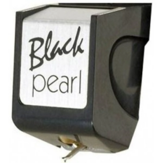SUMIKO Replacement Stylus for Black Pearl phono cartridge