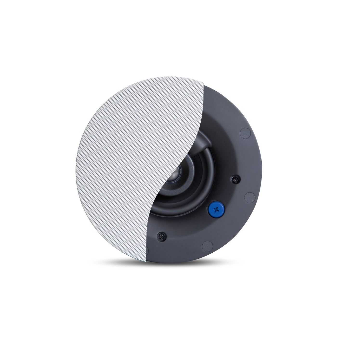 Bluesound Pro BCS250 Passive In-Ceiling Speaker