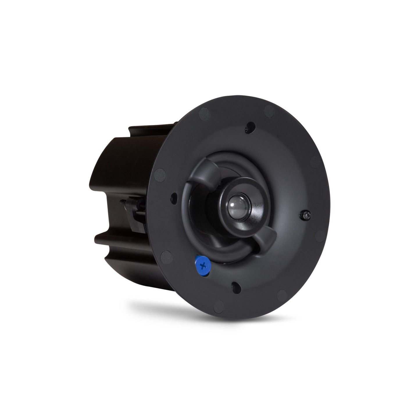 Bluesound Pro BCS250 Passive In-Ceiling Speaker