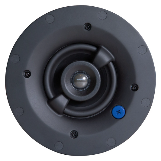 Bluesound Pro BCS250 Passive In-Ceiling Speaker