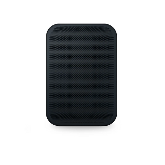 Bluesound Pro BSP125 Smart Network Speaker with WiFi