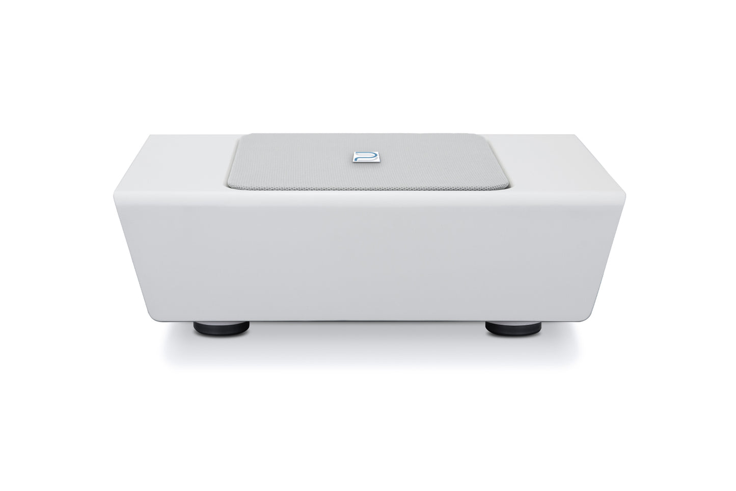 Bluesound Pro BSW150 Smart Network Subwoofer for Bluesound system