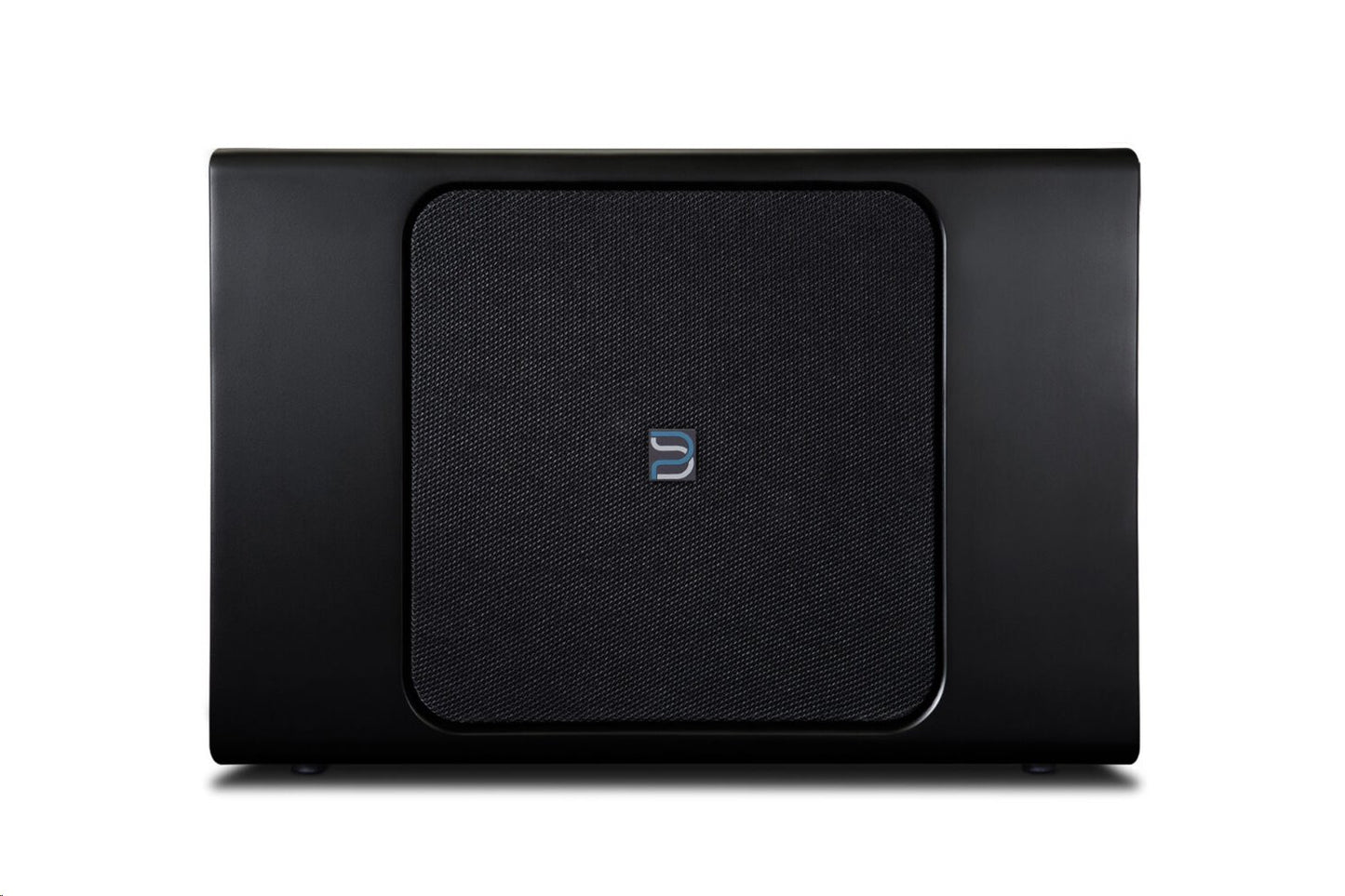 Bluesound Pro BSW150 Smart Network Subwoofer for Bluesound system