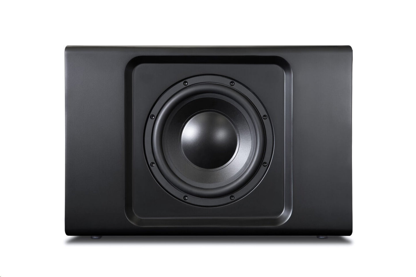 Bluesound Pro BSW150 Smart Network Subwoofer for Bluesound system