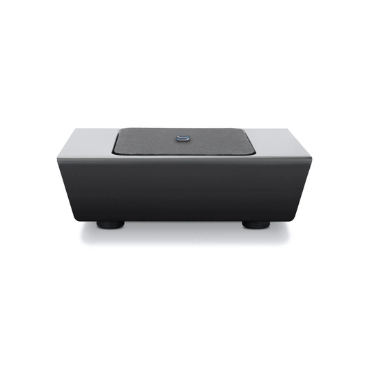 Bluesound Pro BSW150 Smart Network Subwoofer for Bluesound system