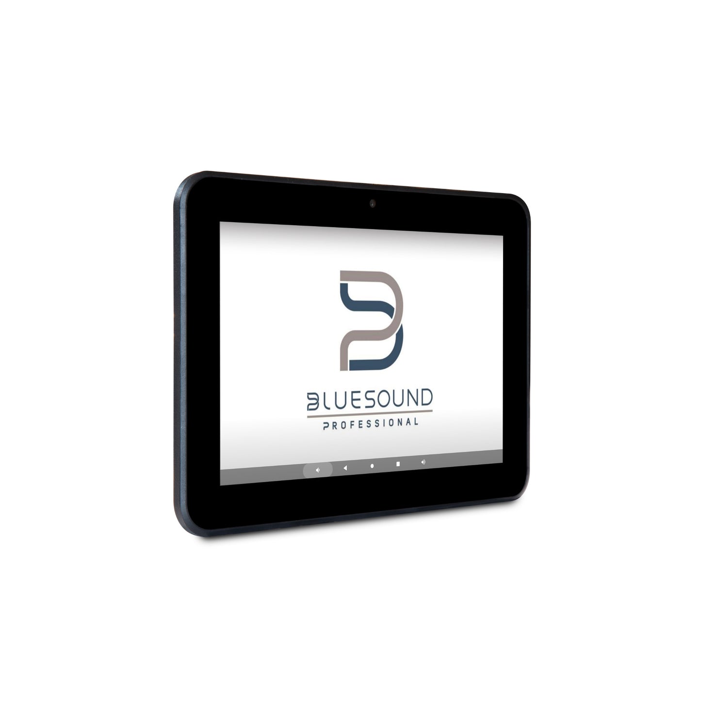 Bluesound Pro CP300 Wall Mount Control Panel