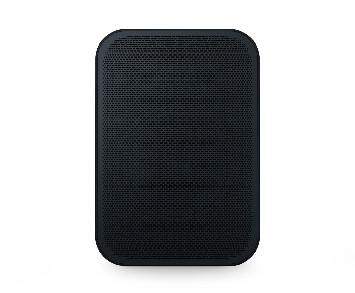 Bluesound Flex 2i Smart Wireless Speaker with Battery