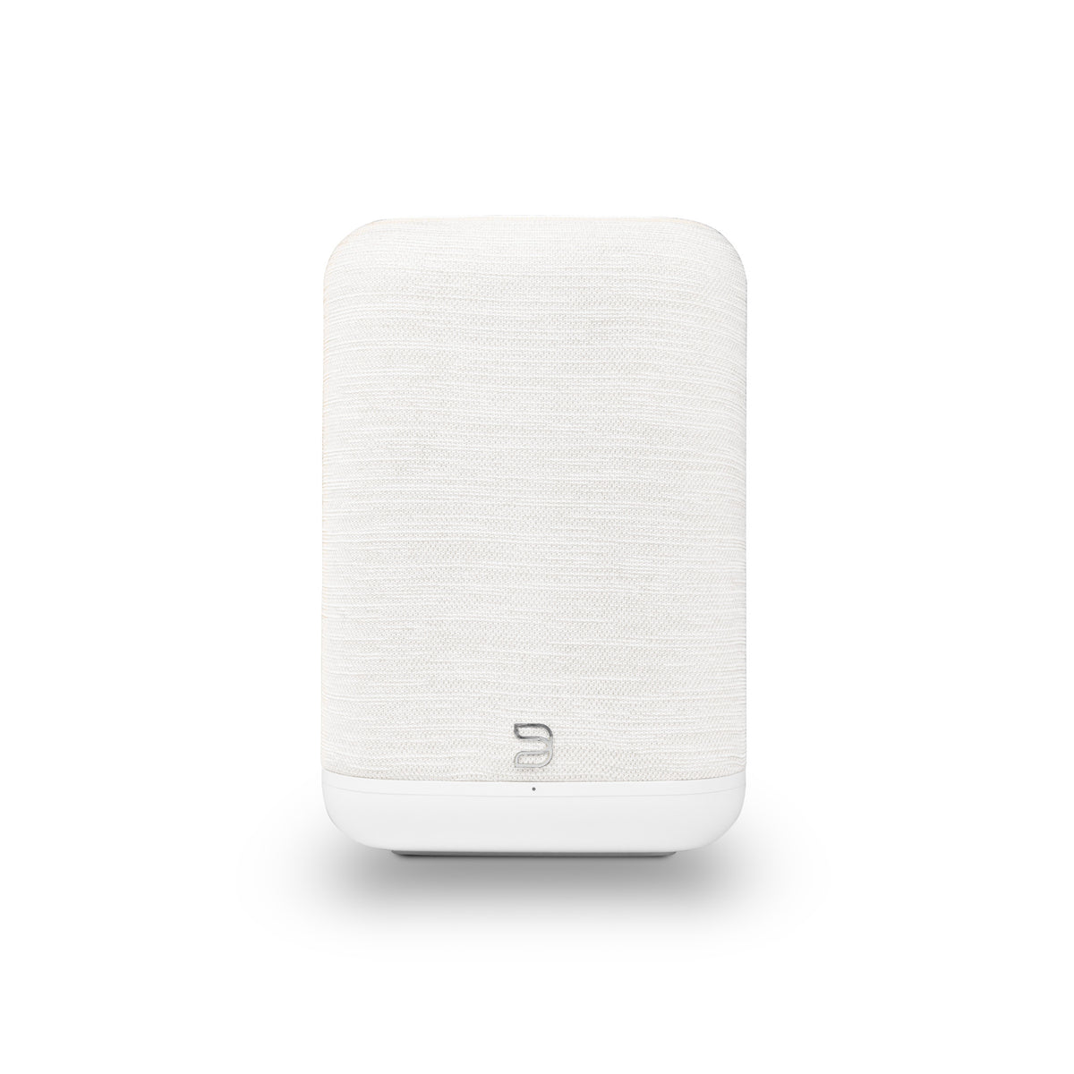 Bluesound Pulse Flex Wireless All-In-One Music Streaming Speaker - White
