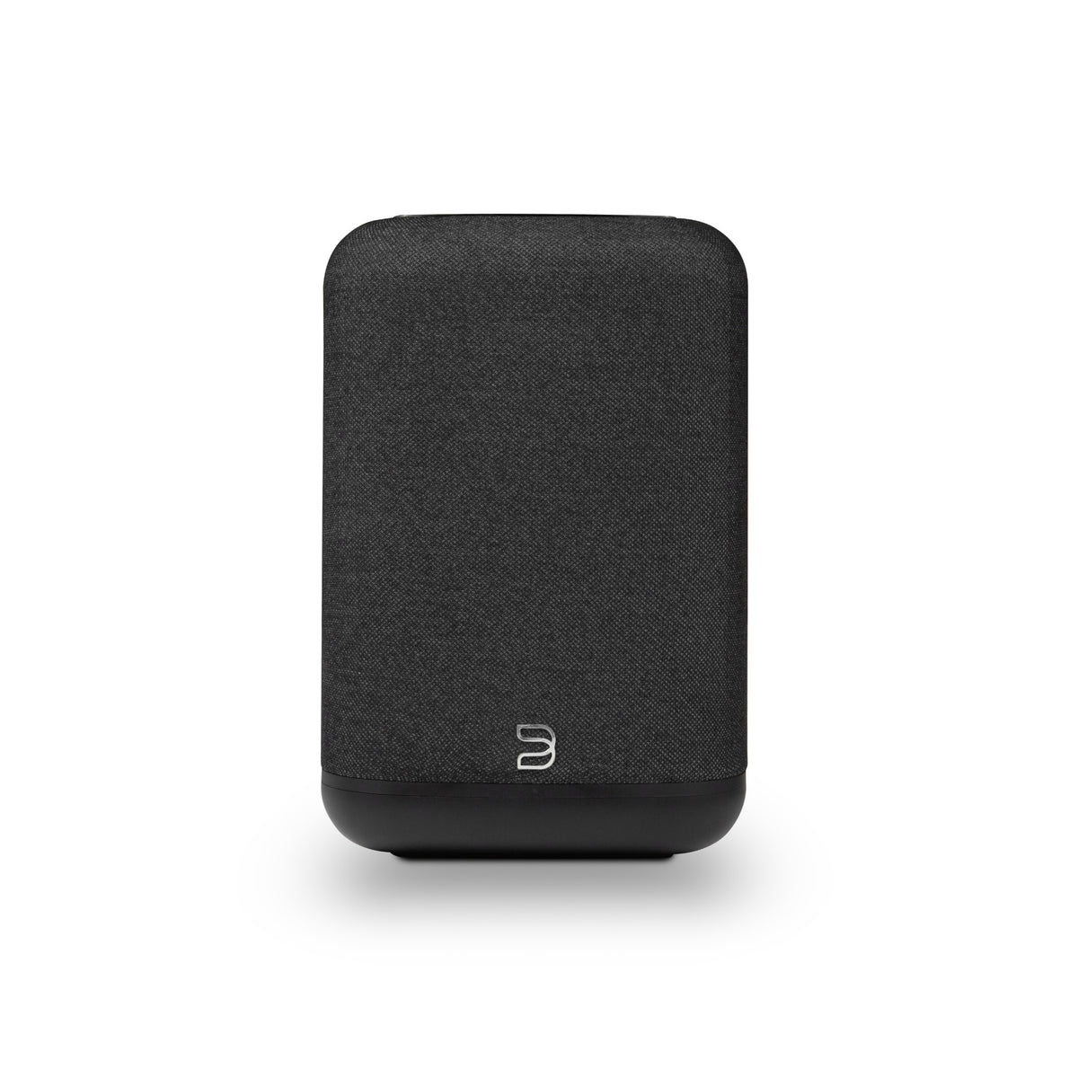 Bluesound Pulse Flex Wireless All-In-One Music Streaming Speaker - Black