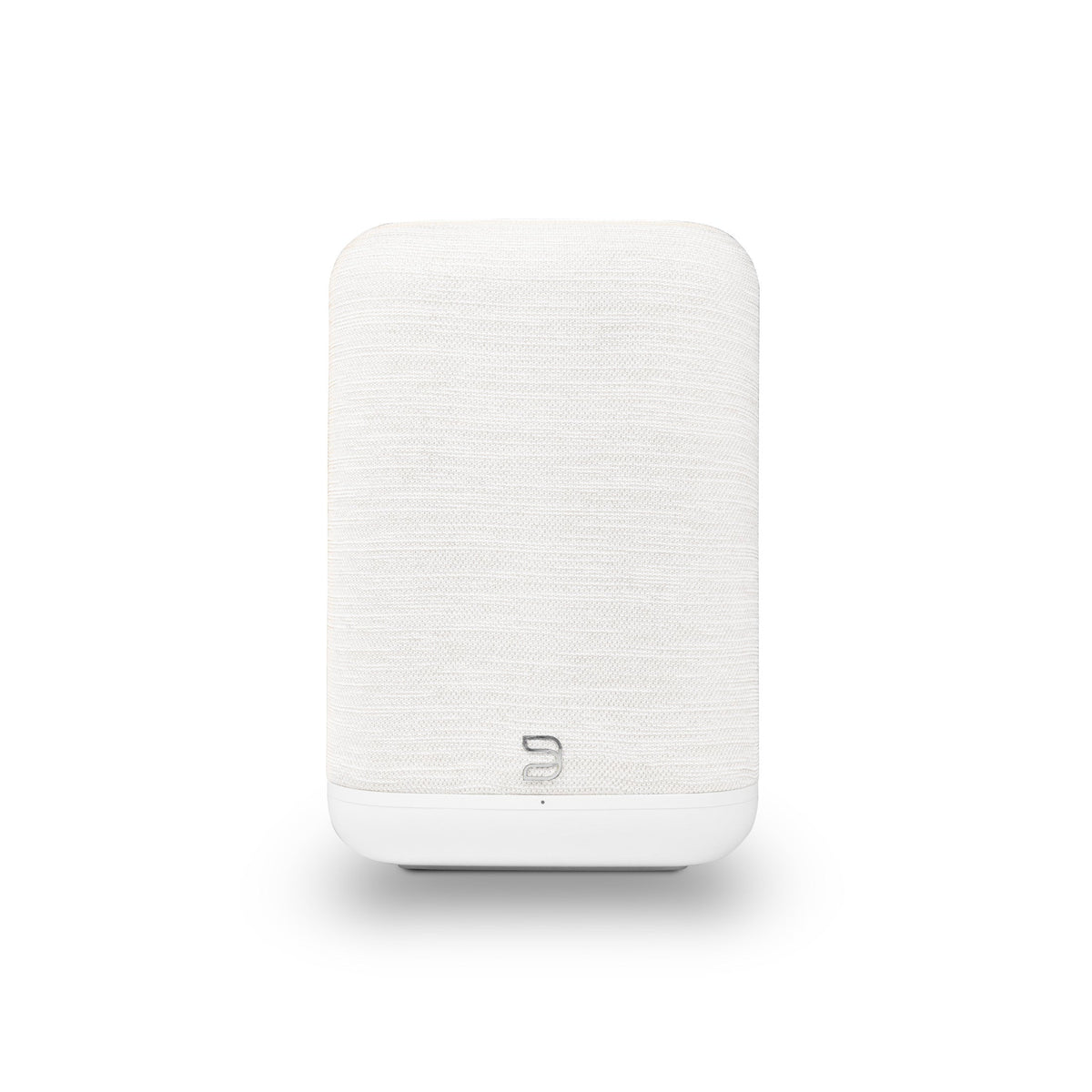 Bluesound Pulse Flex (Like New) Wireless All-In-One Music Streaming Speaker - White - image 2