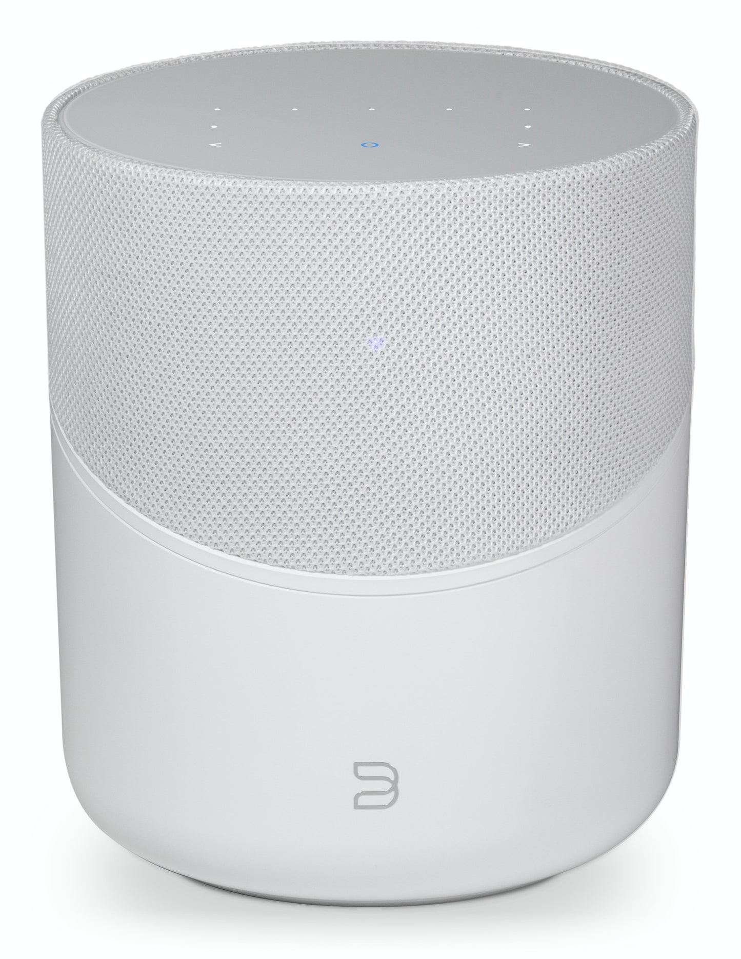 Bluesound Pulse M Smart Wireless Speaker with Surround Sound