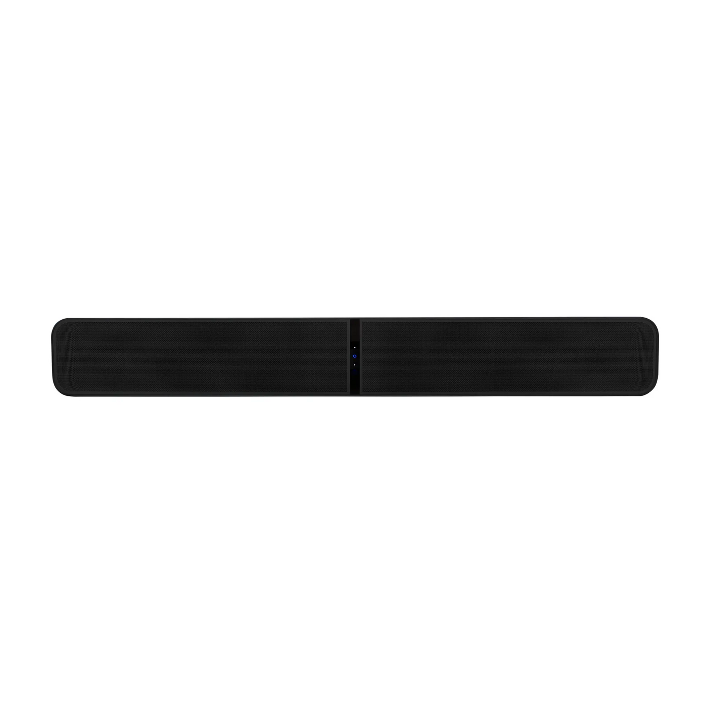 Bluesound Soundbar+ Smart WiFi Soundbar with Dolby Atmos