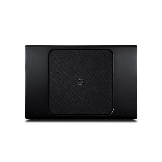 Bluesound Sub+ Smart WiFi Subwoofer for Bluesound Audio System