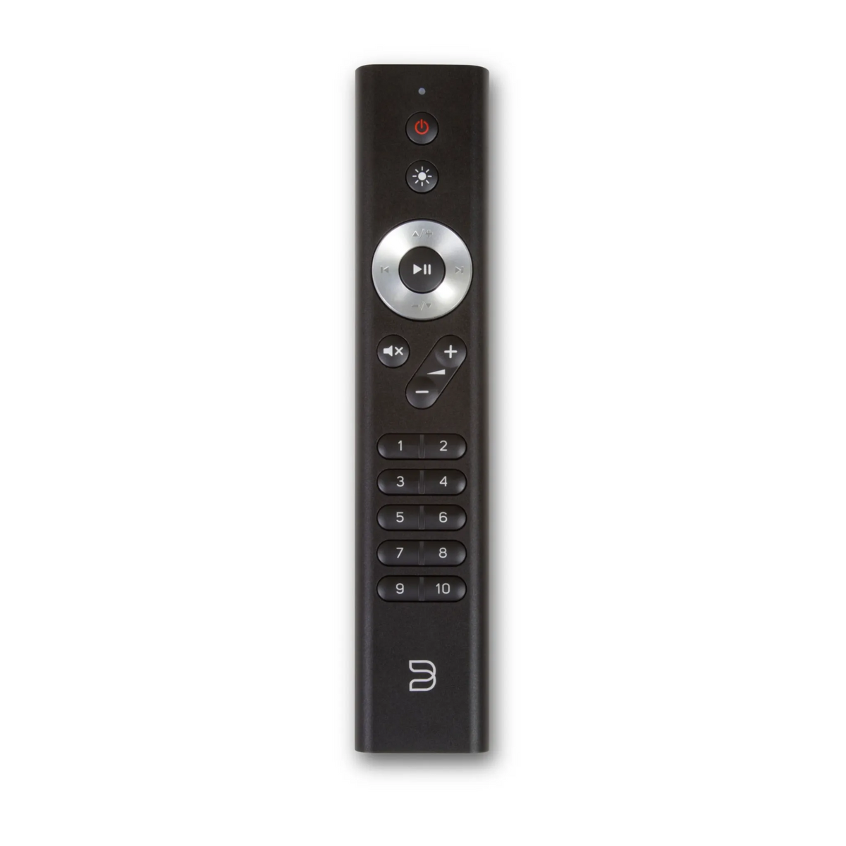 Bluesound RC1 (Good) IR Remote Control