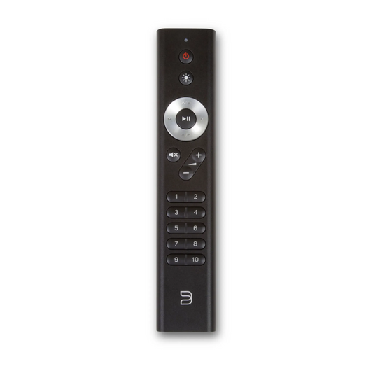 Bluesound RC1 (Good) IR Remote Control