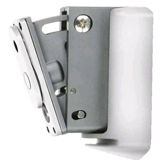 Bluesound WM100 WM125 Wall-mount Swivel Bracket