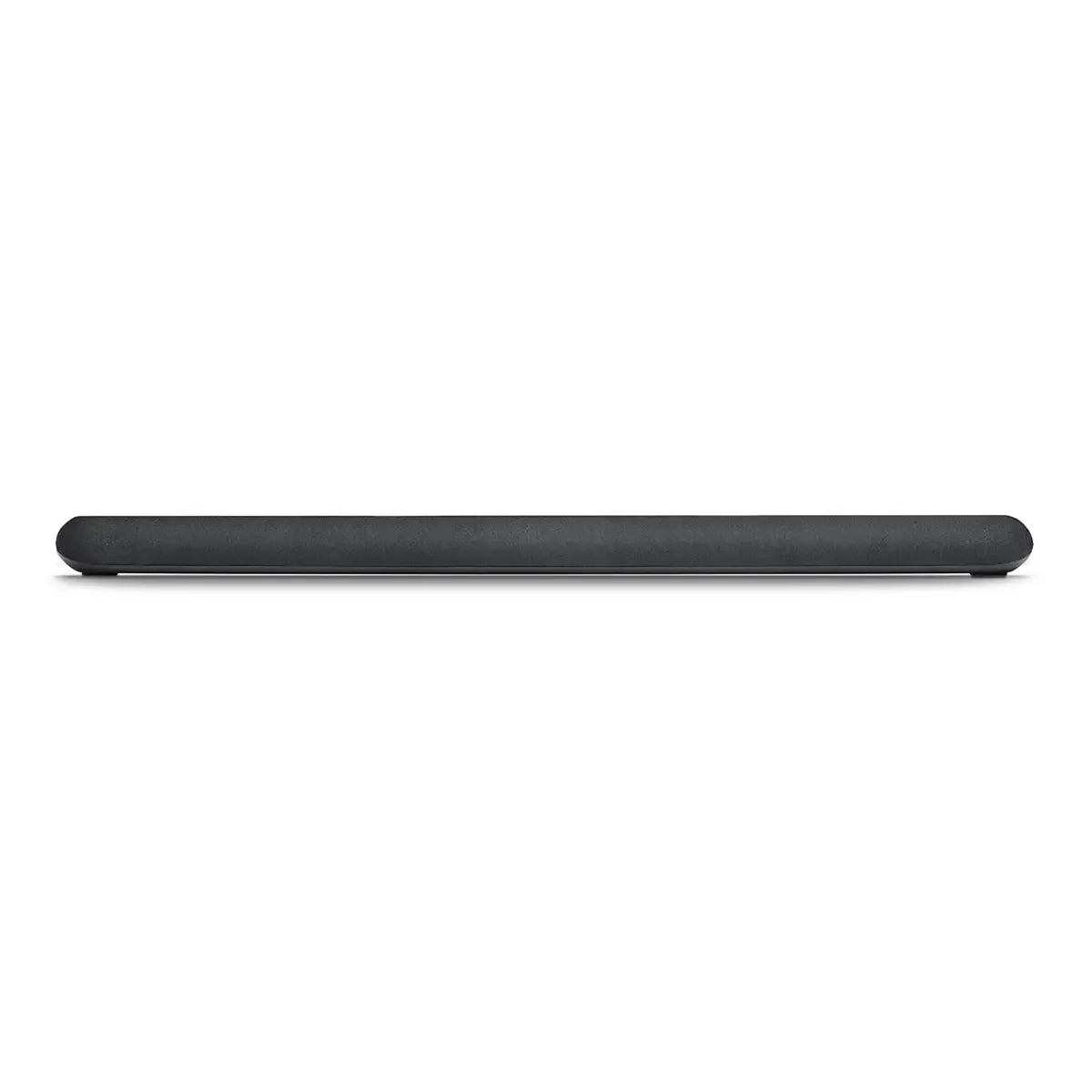 Bluesound Pulse Cinema Wireless Multi-Room Streaming Soundbar with Dolby Atmos