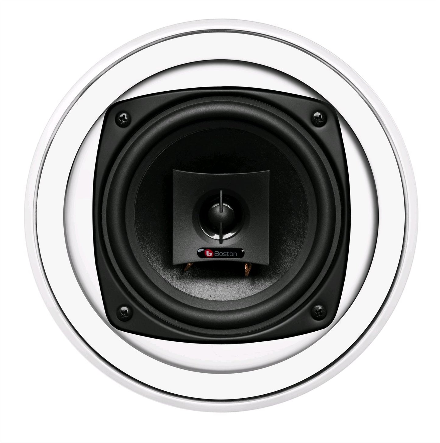 Boston Acoustics HSi 250 (Very Good) In-ceiling speaker