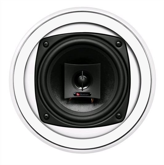 Boston Acoustics HSi 250 (Very Good) In-ceiling speaker