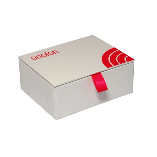 Ortofon SPU White box for SPU N