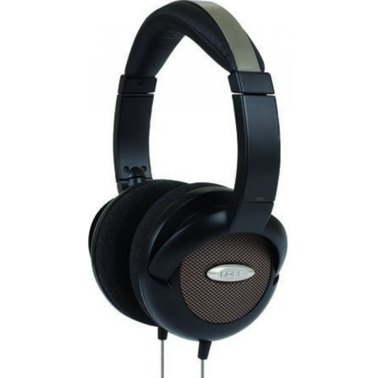 KOSS UR55 Wired over-ear headphones
