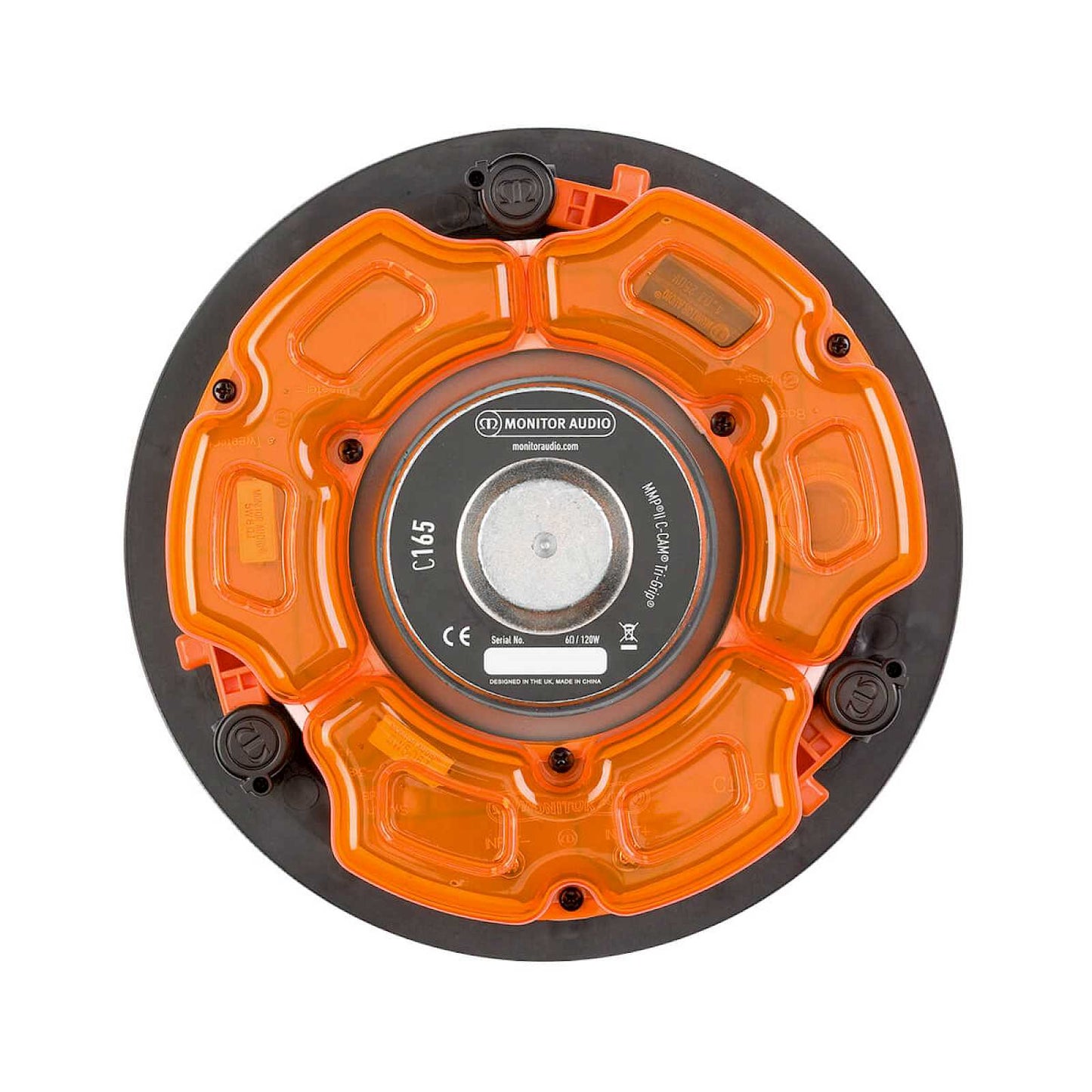 Monitor Audio C165 In-Ceiling Speaker