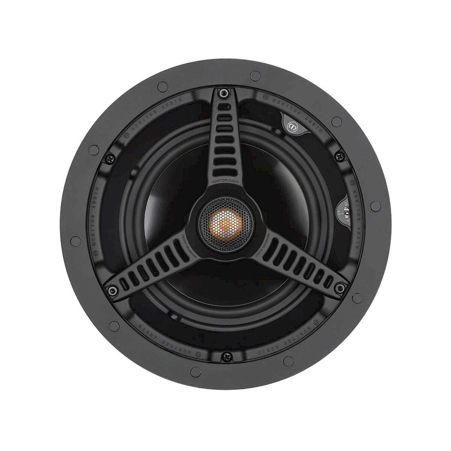 Monitor Audio C165 In-Ceiling Speaker