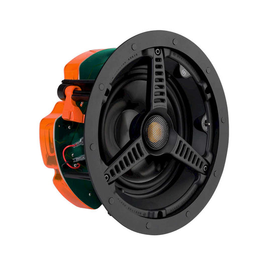 Monitor Audio C165 In-Ceiling Speaker