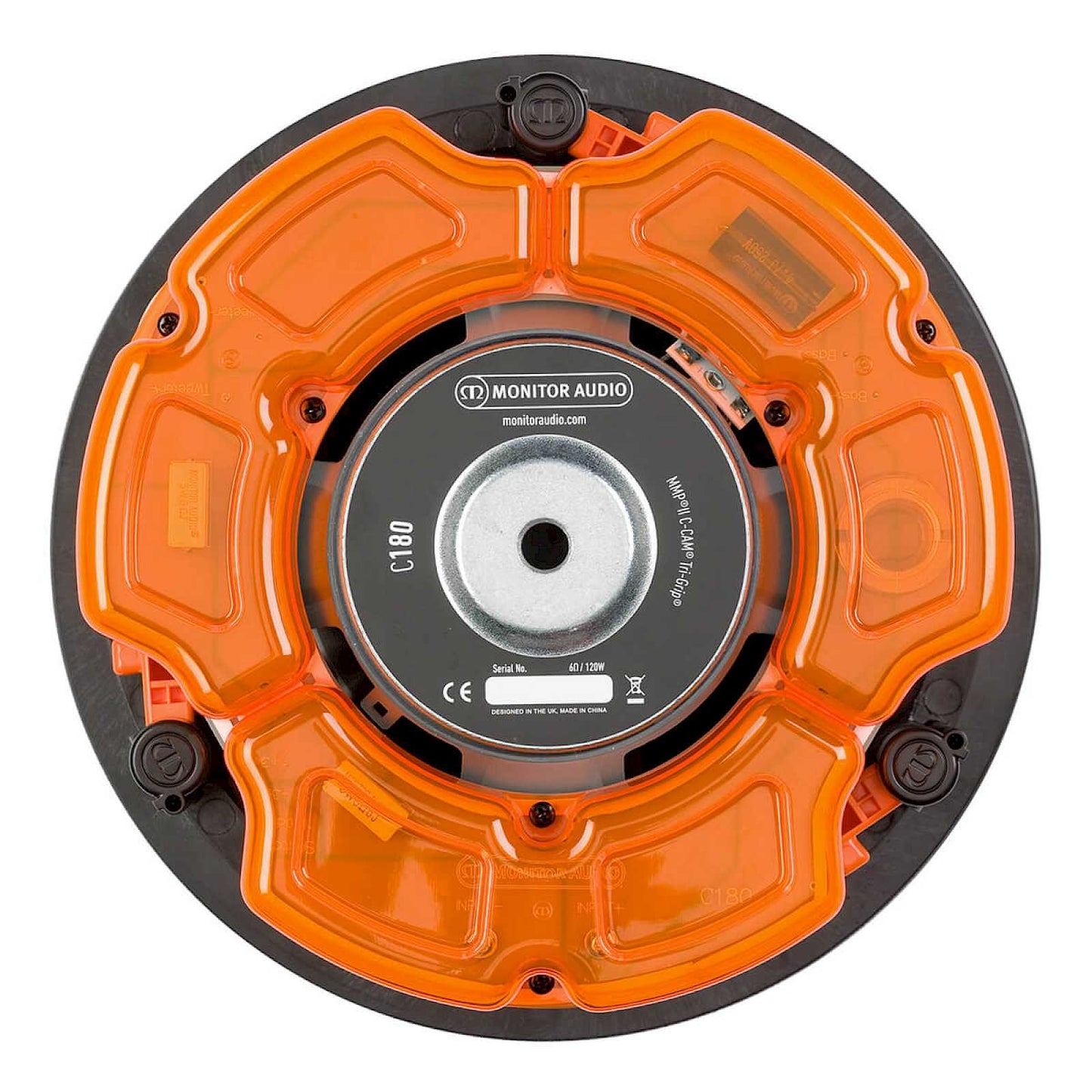Monitor Audio C180 In-Ceiling Speaker