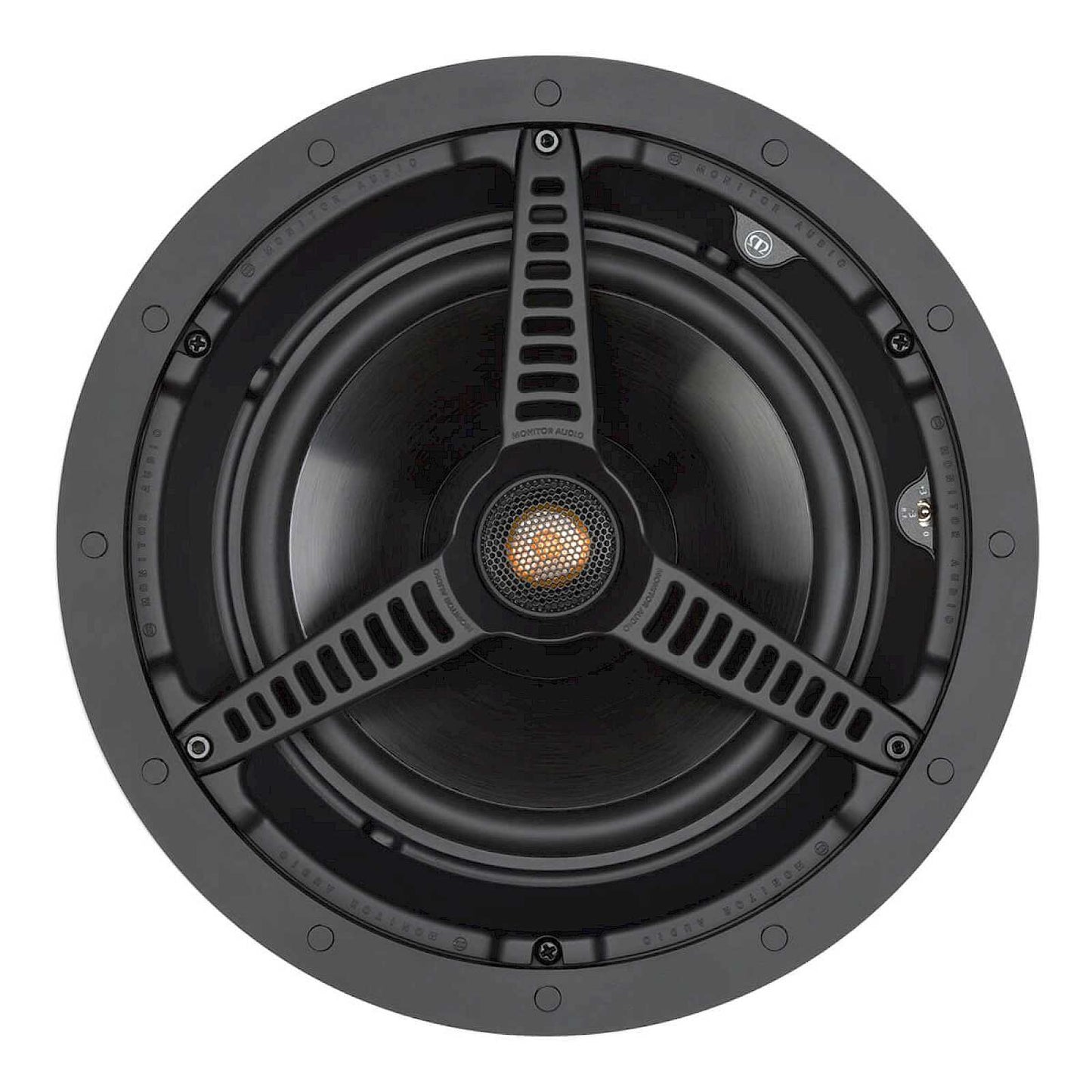 Monitor Audio C180 In-Ceiling Speaker