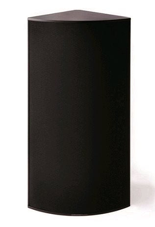crn-ls1-b