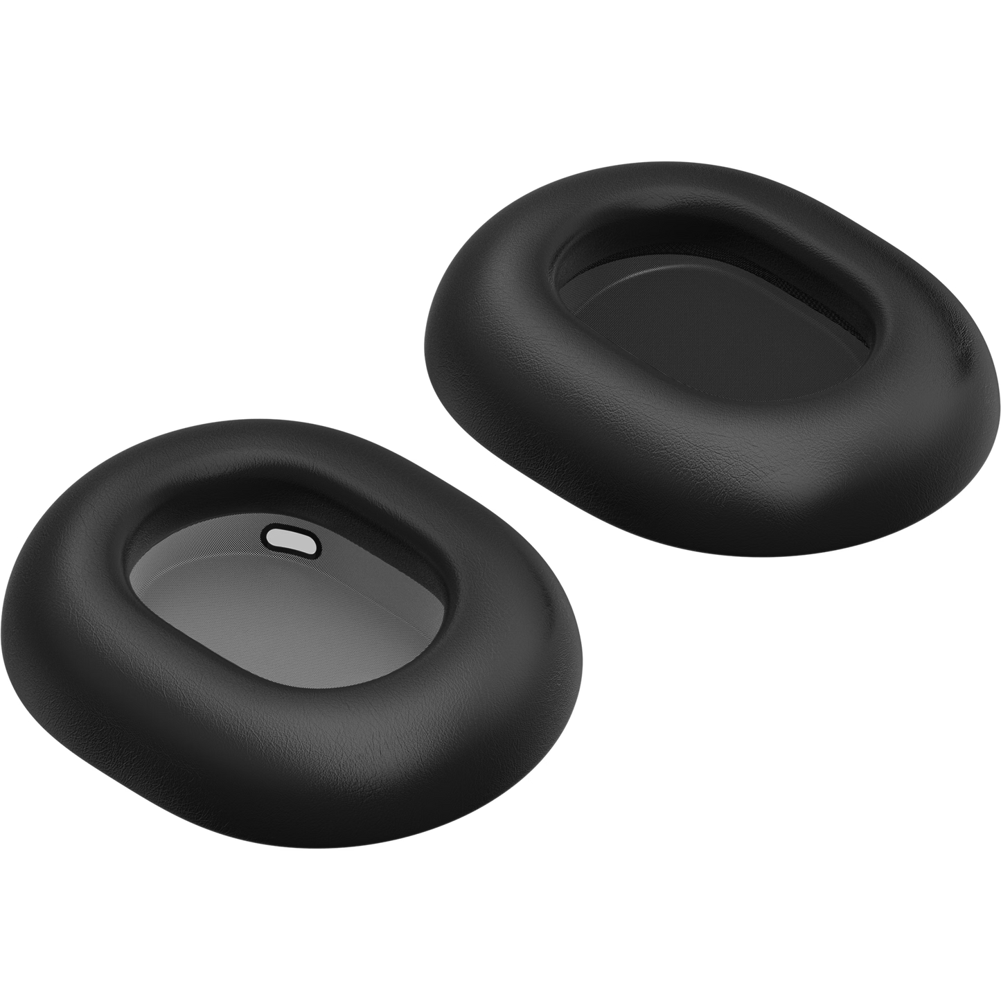 Sonos Ace Ear Cushion Replacement