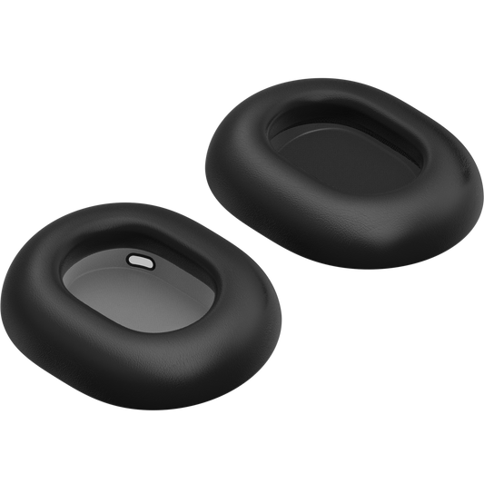Sonos Ace Ear Cushion Replacement