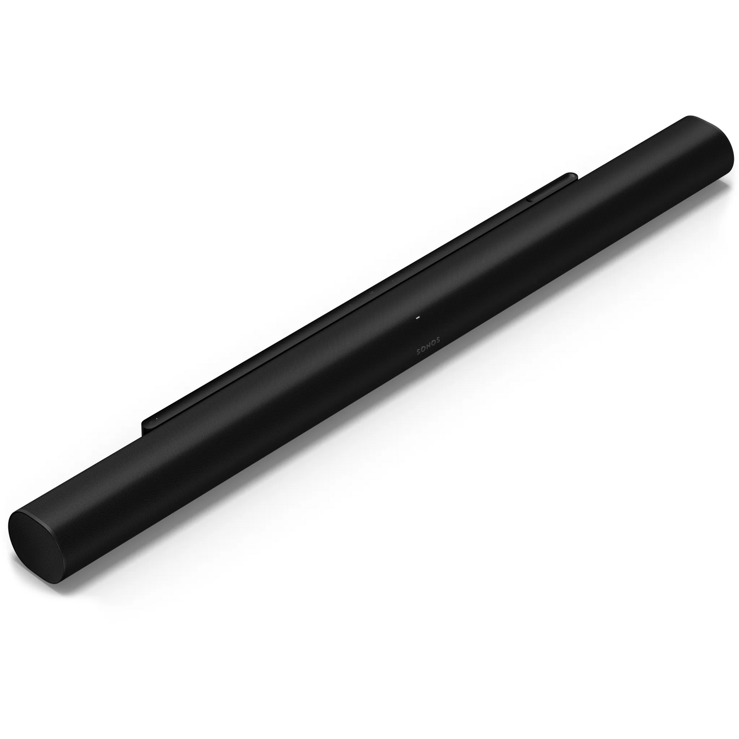 Sonos Arc Ultra Premium Smart WiFi Soundbar with Dolby Atmos