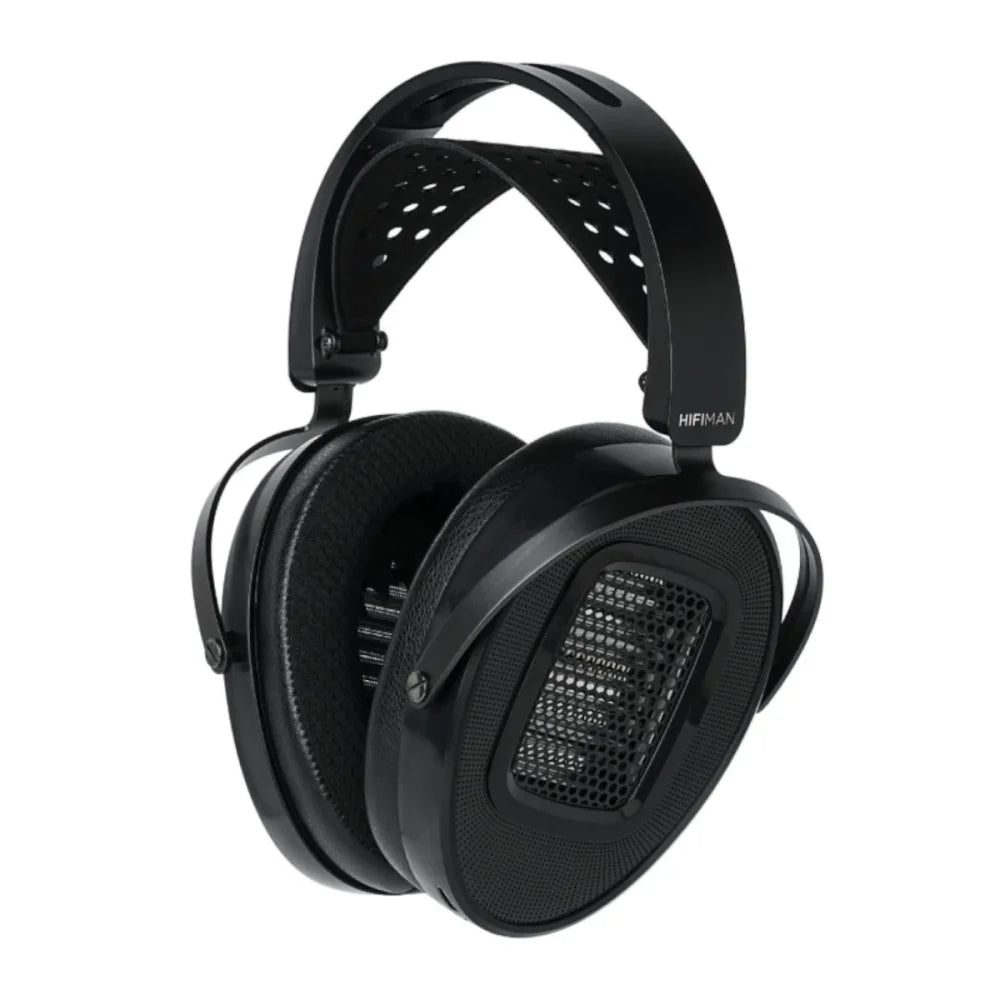 Hifiman Arya WiFi (Like New) Planar Over-ear Wireless Headphones with Open-back