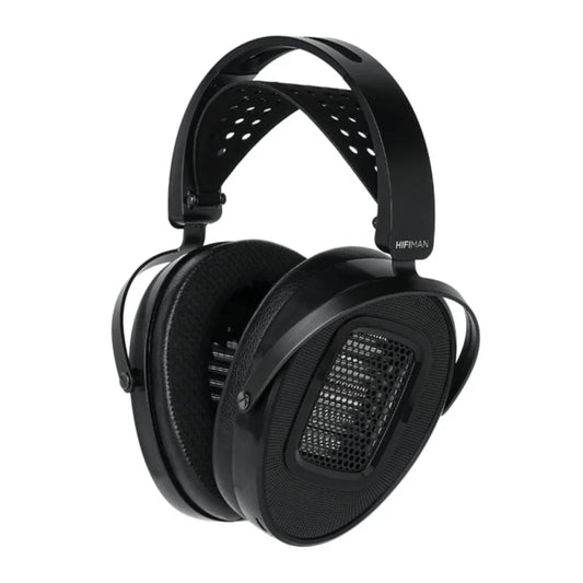 Hifiman Arya WiFi (Like New) Planar Over-ear Wireless Headphones with Open-back