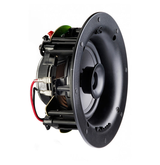 Cabasse ARCHIPEL 13 ICP In-Ceiling Speakers (pair)