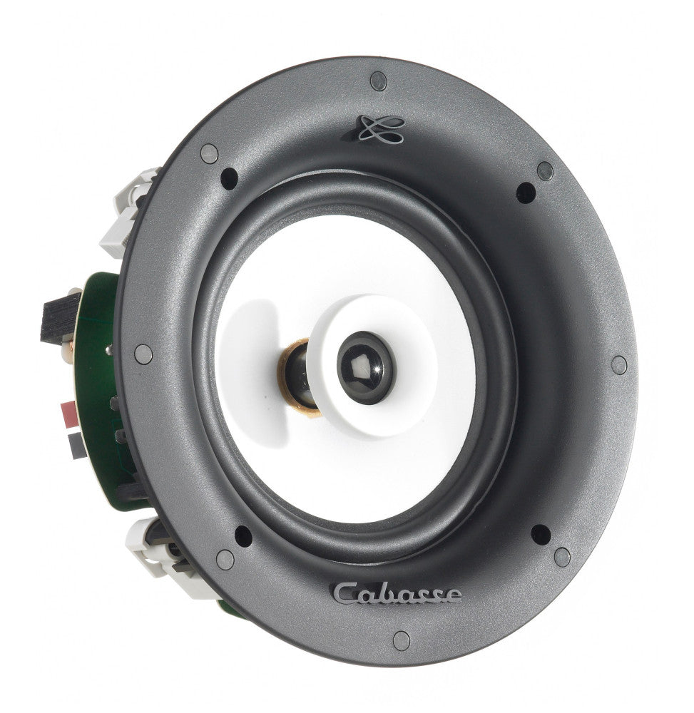 Cabasse ARCHIPEL 17 ICD In-Ceiling Speakers (pair)