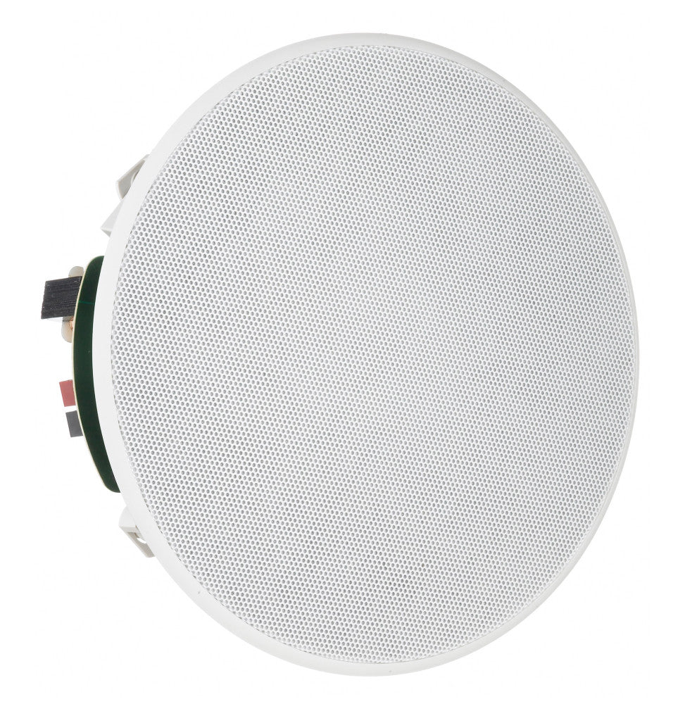 Cabasse ARCHIPEL 17 ICD In-Ceiling Speakers (pair)