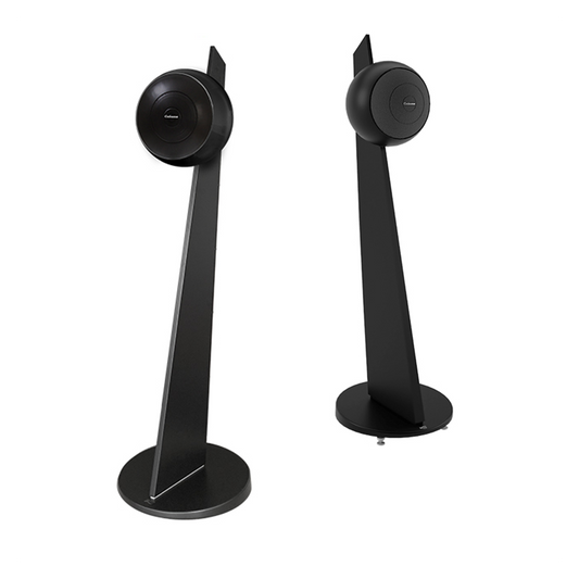 Cabasse BALTIC 4 ON STAND - Floorstanding Speakers (pair)