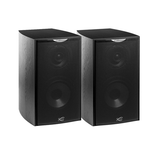 Cabasse MINORCA MC40 Bookshelf Speakers (pair)