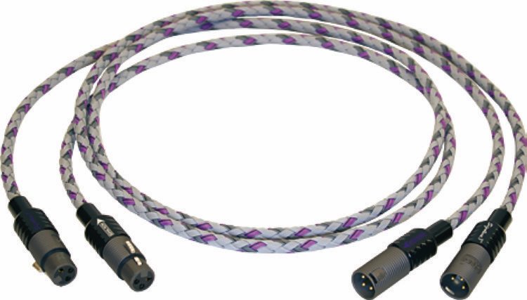 xlo-s3-2-1-5xlr
