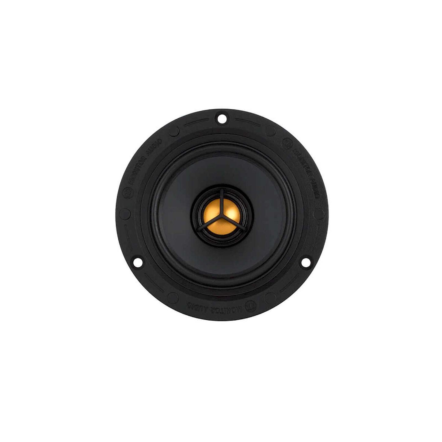 Monitor Audio CF230 In-Ceiling Speaker