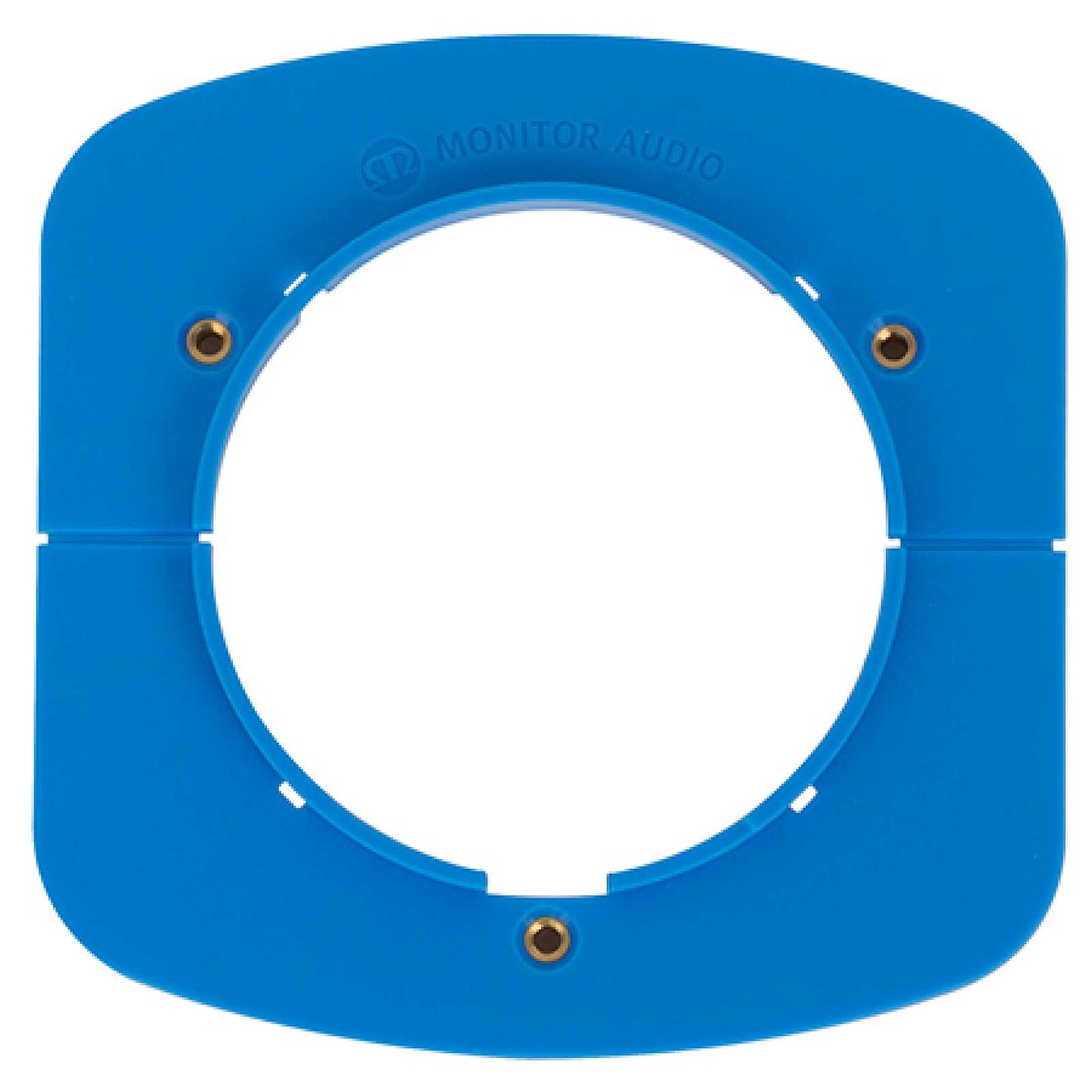 Monitor Audio CFB3-KIT Architectural Speaker Retrofit Bracket