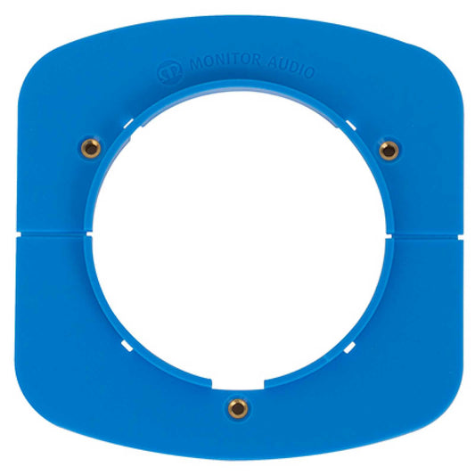 Monitor Audio CFB3-KIT Architectural Speaker Retrofit Bracket