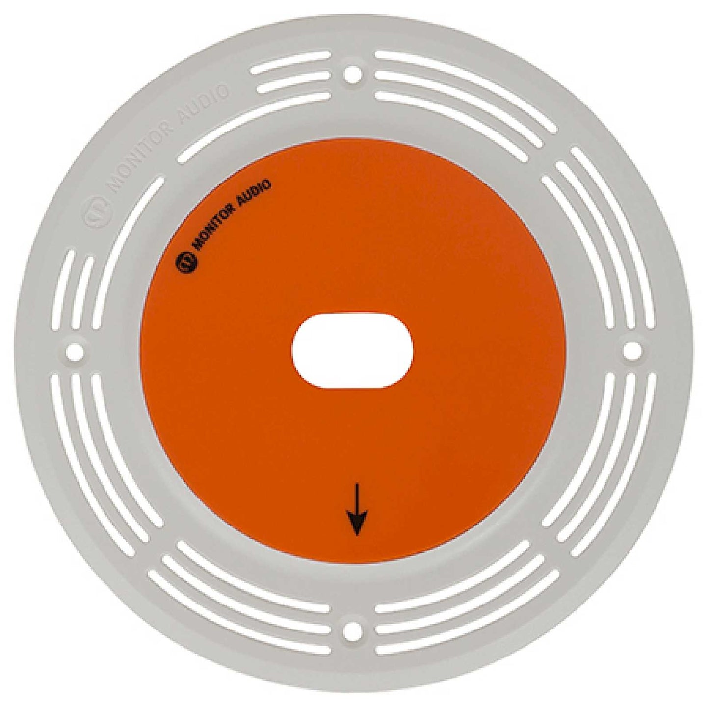 Monitor Audio CFB3-R Architectural Speaker Pre-Construction Bracket
