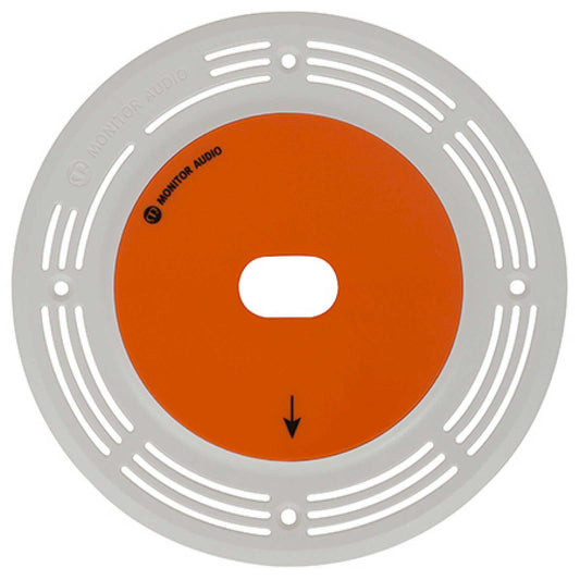Monitor Audio CFB3-R Architectural Speaker Pre-Construction Bracket